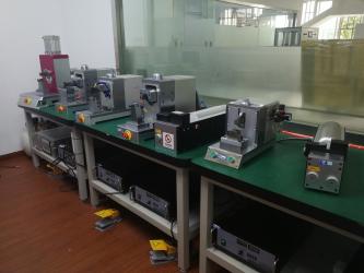 China Factory - Hangzhou Qianrong Automation Equipment Co.,Ltd