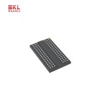 China MT41K64M16TW-107 AIT:J Flash Memory Chip 16GB 8-Bit High Speed And Reliability factory