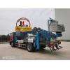 Quality 45 Aerial Work Truck HOWO Aerial Work Vehicle ISUZU High Working Platform for sale