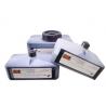 China Videojet Ink Printer Spare Parts Domino Ink Willett Ink Metronic Ink factory