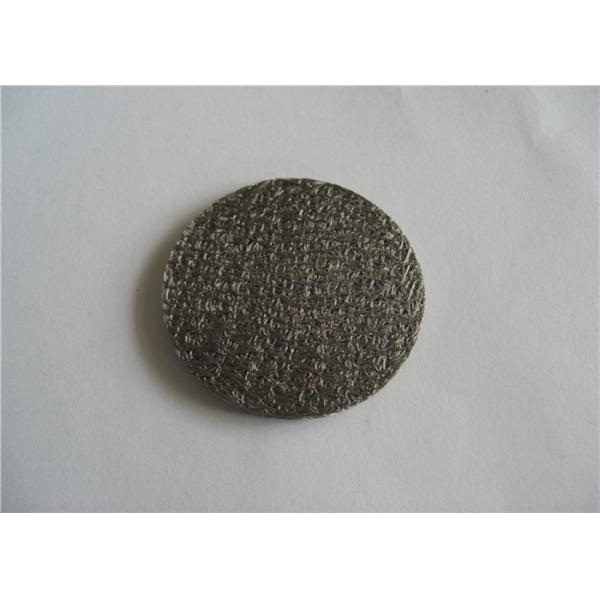 Quality Elastic Cushioning Wire Mesh Washer 0.55mm OEM Car Wash Accessories For Auto for sale