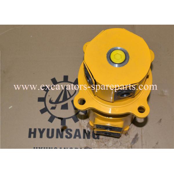 Quality Liugong CLG939D CLG930E Excavator Hydraulic Rotary Swivel Joint 33C0116 33C0123 33C0202 33C0234 for sale