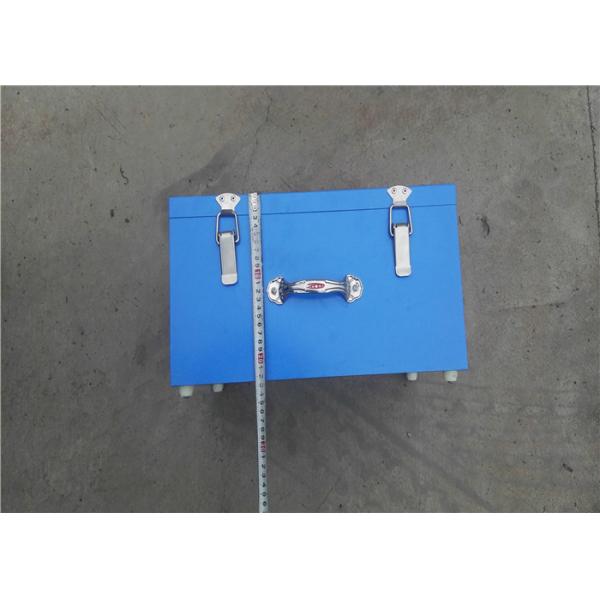 Quality 1600mm wooden box package  used conveyor belt joint machine with automatic control box working on site for sale