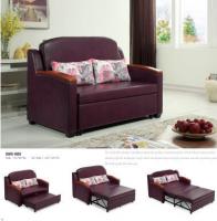 China offfice sofa bed home sofa bed factory