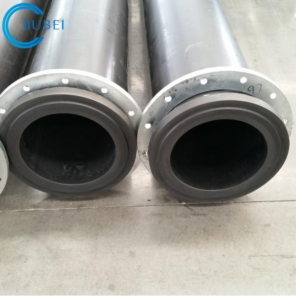 Quality Ultra High Molecular Weight Polyethylene Uhmwpe Pipe Manufacturers for sale