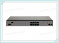 China Huawei AR200 Series Router AR207-S WAN 8 Fast Ethernet LAN 1 ADSL-A/M Interface factory