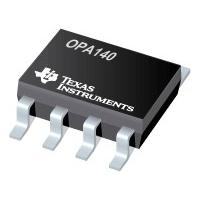 Quality OPA140AIDBV Hot Sale Original Bom List Manufacturing Ic Chips Integrate Circuits for sale