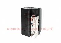 China Support Up To 128 Stops Cabinet Controller For Passenger Lift Parts factory