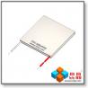 China TEC1-288 Series (50x50mm) Peltier Chip/Peltier Module/Thermoelectric Chip/TEC/Cooler factory