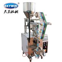 China 30bag/min Powder Pouch Packing Machine / Automatic Vertical Packaging Machine for sale