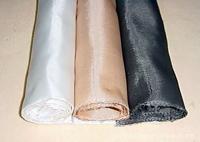 China Compound Glass Fiber Cloth Industrial Filter Bag for Air / Gas Filtration factory