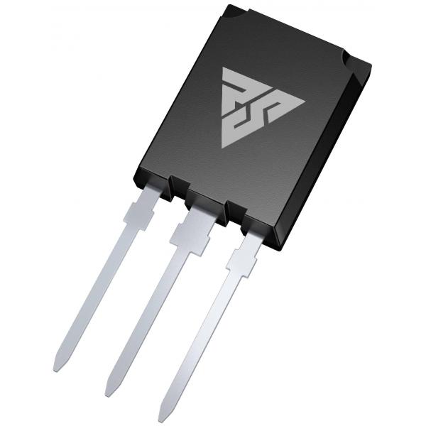 Quality Automotive Silicon Carbide MOSFET Multipurpose For Aerospace for sale