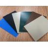 China Professional Embossed Aluminium Plates  Embossed Aluminium Corrugated Sheet factory
