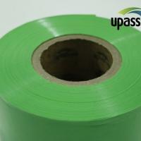 Quality Anti Slip High Strength HDPE Cross Laminated Film For Waterproof Membranes for sale
