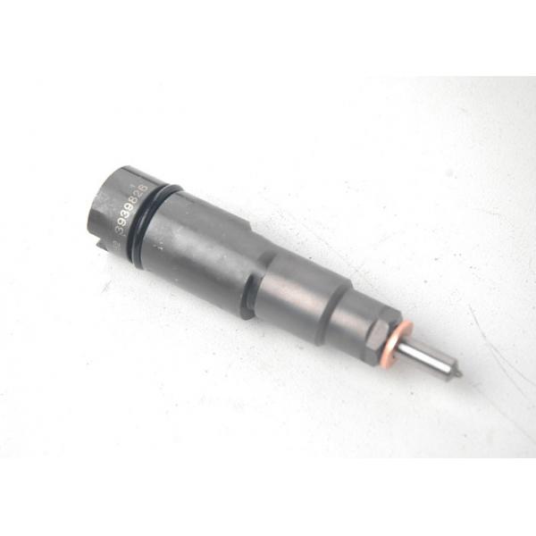 Quality DCEC QSB5.9 Diesel Engine Fuel Injector Truck Engine Parts 3939826 ISO Approved for sale