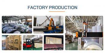 China Factory - Outstanding Technology (shanghai) Co., Ltd.