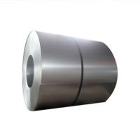 china 4" Cold Rolled Stainless Steel Coil 1219MM 201 SS 304 Coil Steel 316