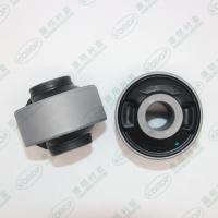 China 51350-SAE-T01 Honda Fit Lower Control Arm Bushing 51350-SEL-T01 51360-SAA-013 factory