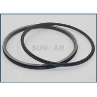 Quality VOE11143309 11143309 Seal Group Floating Oil Seal In Hub Reduction SUNCARSUNCARVOLVO A40E A35F for sale
