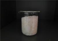 China Solid State 93 / 7 Tgic Saturated Polyester Resin factory