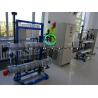 China 12 % High Concentration Sodium Hypochlorite Production  Automatic Chlorine Generator factory