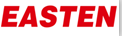 China Easten Electric Appliance Co.,LTD logo