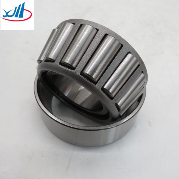 Quality Sinotruk Howo Parts Original Transmission Bearing 24802018E 40x85x33 Roller for sale