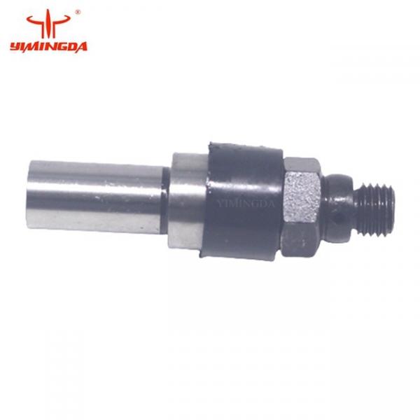 Quality 115293 105950 70102279 Grinding Wheel Shaft Topcut Spare Parts For Bullmer for sale