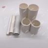 China Automatic Laminated Spiral Cardboard Paper Tube Core Making Machine factory