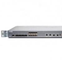 China MX204-HW-BASE MX Router with WPA Encryption Type and Max. LAN Data Rate of 300Mbps factory