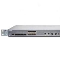 China MX204-HW-BASE MX Router with WPA Encryption Type and Max. LAN Data Rate of 300Mbps factory