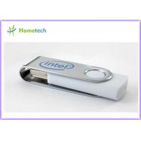 China High Speed 1 - 64 GB USB 3.0 Flash Drive with Samsung , Toshiba , Intel Chip for sale