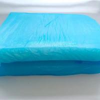 Quality Milky White 6Mpa Methyl Vinyl Silicone Rubber For Mold Making for sale