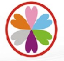 China Huizhou Xinhui Material Technology Co., Ltd. logo