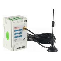 China Acrel AEW100 Lora 3 Phase Energy Monitor Power Meter Wireless With Data Logger factory