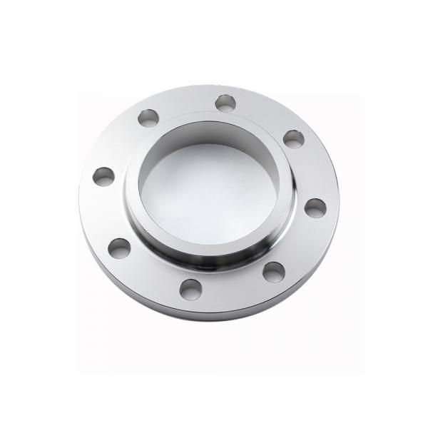 Quality Carbon Steel Flange Stainless Steel Flange Alloy Steel Flange Copper Flange for sale