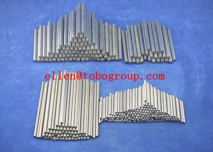 China Tobo Group Shanghai Co Ltd Monel 400 k500 404 bar S235JR 4140 a182 f11 4140 round bar size8-1200MM factory