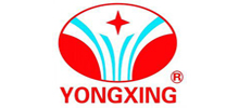 China Yong Xing Boiler Group Co.,Ltd logo