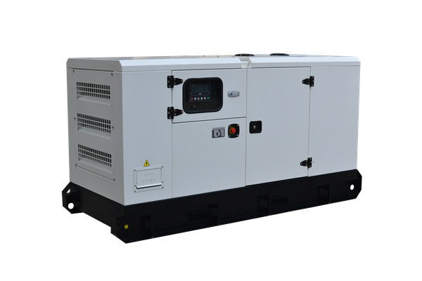 Quality 300kw Yuchai Diesel Generator for sale