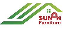 China supplier Sunon furniture Co., Ltd.