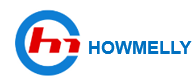 China Shenzhen Howmelly Technology Co., Ltd. logo