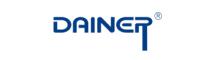 China supplier Huizhou Dainer Electrical Appliance&Technology Co.,Ltd