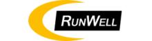 Shanghai Runwell Machinery Equipment Co.,Ltd | ecer.com