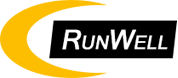 China Shanghai Runwell Machinery Equipment Co.,Ltd logo