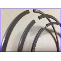 Quality Diesel Engine Piston Rings for sale