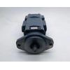 Quality K3V180DT/EC360B Excavator Hydraulic Pump for sale