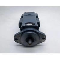 Quality K3V180DT/EC360B Excavator Hydraulic Pump for sale