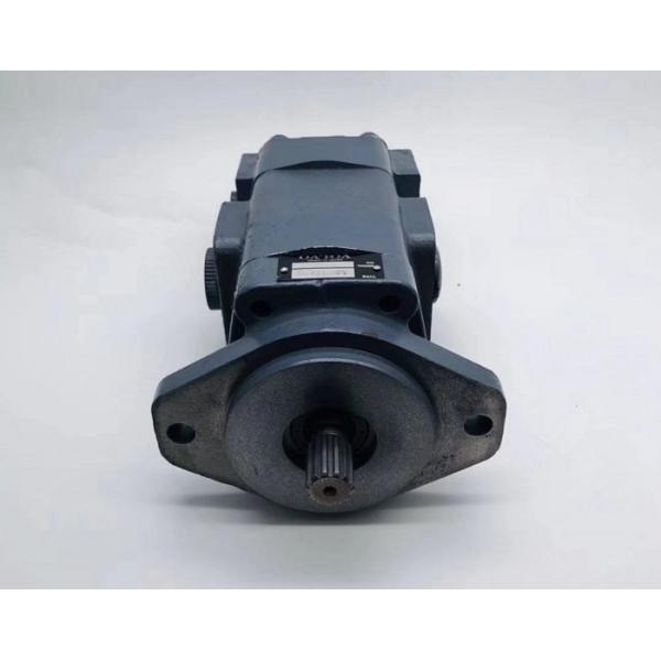 Quality K3V180DT/EC360B Excavator Hydraulic Pump for sale