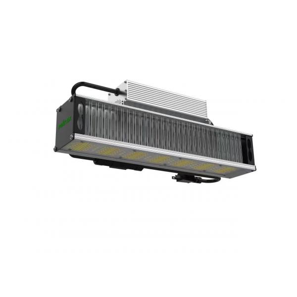 Quality 320W Led Grow Lights Full Spectrum IP54 5 Years Warranty for sale