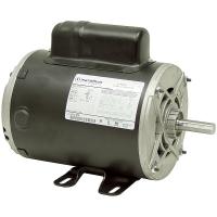 China 0.75-315kw AC Synchronous Motor Three Phase Asynchronous Induction Electric Motor factory